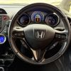 honda fit-shuttle-hybrid 2011 CFJ1648019 image 18