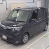 daihatsu thor 2020 -DAIHATSU--Thor 5BA-M900S--M900S-0074567---DAIHATSU--Thor 5BA-M900S--M900S-0074567- image 1