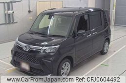 daihatsu thor 2020 -DAIHATSU--Thor 5BA-M900S--M900S-0074567---DAIHATSU--Thor 5BA-M900S--M900S-0074567-