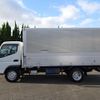 mitsubishi-fuso canter 2022 GOO_NET_EXCHANGE_1002439A30230411W001 image 10