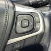 toyota harrier 2015 -TOYOTA--Harrier DBA-ZSU60W--ZSU60-0060777---TOYOTA--Harrier DBA-ZSU60W--ZSU60-0060777- image 13