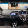 honda fit 2017 -HONDA 【横浜 505ﾂ4343】--Fit DAA-GP5--GP5-3324381---HONDA 【横浜 505ﾂ4343】--Fit DAA-GP5--GP5-3324381- image 22