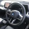 bmw bmw-ix2 2024 -BMW--BMW iX2 ZAA-72GM67--WBY72GM0305Z23621---BMW--BMW iX2 ZAA-72GM67--WBY72GM0305Z23621- image 16