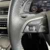 audi q7 2020 CFJ1754564 image 9