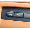 bmw 3-series 2016 CFJ1782210 image 9