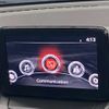 mazda cx-3 2018 -MAZDA--CX-3 3DA-DK8AW--DK8AW-100855---MAZDA--CX-3 3DA-DK8AW--DK8AW-100855- image 9