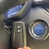 toyota c-hr 2019 -TOYOTA--C-HR DAA-ZYX10--ZYX10-2192789---TOYOTA--C-HR DAA-ZYX10--ZYX10-2192789- image 10