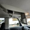 daihatsu tanto 2012 -DAIHATSU--Tanto DBA-L375S--L375S-0508848---DAIHATSU--Tanto DBA-L375S--L375S-0508848- image 15