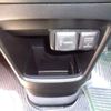 honda n-one 2012 -HONDA 【名古屋 581ﾁ5140】--N ONE DBA-JG1--JG1-2000506---HONDA 【名古屋 581ﾁ5140】--N ONE DBA-JG1--JG1-2000506- image 20