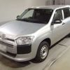 toyota probox-van 2022 -TOYOTA 【上越 400ｻ1338】--Probox Van 3BE-NCP165V--NCP165-0101084---TOYOTA 【上越 400ｻ1338】--Probox Van 3BE-NCP165V--NCP165-0101084- image 1