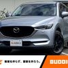 mazda cx-5 2017 -MAZDA--CX-5 LDA-KF2P--KF2P-103649---MAZDA--CX-5 LDA-KF2P--KF2P-103649- image 1