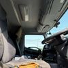 hino profia 2006 CFJ1180396 image 7