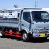 hino dutro 2020 646828-N9023020154F-90 image 4