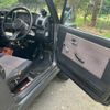 suzuki jimny 1995 -SUZUKI--Jimny V-JA11V--JA11-295995---SUZUKI--Jimny V-JA11V--JA11-295995- image 16