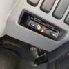 mitsubishi-fuso canter 2015 -MITSUBISHI--Canter TKG-FBA20--FBA20-542496---MITSUBISHI--Canter TKG-FBA20--FBA20-542496- image 14