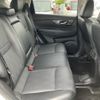 nissan x-trail 2016 quick_quick_DBA-T32_T32-512114 image 18