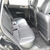 subaru forester 2010 ENHANCEAUTO_1_ea301166 image 12