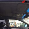 nissan president 2003 CFJ1048259 image 6