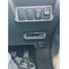 toyota prius-α 2013 CFJ1862463 image 16