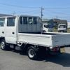 mazda titan 2018 quick_quick_LHR85A_LHR85A-7008168 image 7