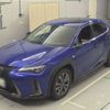 lexus ux 2018 -LEXUS 【福岡 31Hﾆ8888】--Lexus UX 6AA-MZAH10--MZAH10-2000626---LEXUS 【福岡 31Hﾆ8888】--Lexus UX 6AA-MZAH10--MZAH10-2000626- image 1