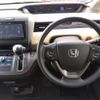 honda freed 2018 -HONDA--Freed DBA-GB5--GB5-1075730---HONDA--Freed DBA-GB5--GB5-1075730- image 5