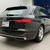 audi a4-avant 2022 quick_quick_3CA-8WDEZ_WAUZZZF43NA039286 image 2