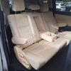 toyota alphard 2020 -TOYOTA--Alphard AGH30W-0313025---TOYOTA--Alphard AGH30W-0313025- image 11