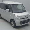 mazda flair-wagon 2016 -MAZDA--Flair Wagon DBA-MM32S--MM32S-451243---MAZDA--Flair Wagon DBA-MM32S--MM32S-451243- image 8