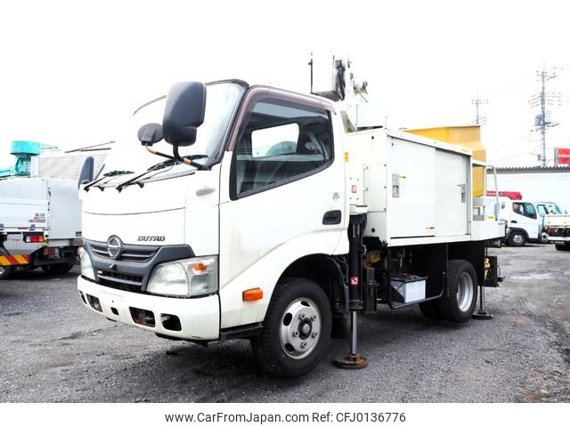 hino dutro 2016 GOO_NET_EXCHANGE_0403477A30240823W002 image 2