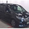 honda stepwagon-spada 2018 quick_quick_DBA-RP3_1213211 image 4