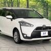 toyota sienta 2017 -TOYOTA--Sienta DBA-NCP175G--NCP175-7019915---TOYOTA--Sienta DBA-NCP175G--NCP175-7019915- image 17