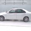 toyota brevis 2007 TE4729 image 6