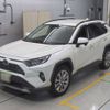 toyota rav4 2019 -TOYOTA--RAV4 MXAA54-4010052---TOYOTA--RAV4 MXAA54-4010052- image 1