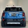 mini mini-others 2017 -BMW--BMW Mini LDA-YT20--WMWYT920503D50797---BMW--BMW Mini LDA-YT20--WMWYT920503D50797- image 20