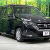 nissan serena 2018 -NISSAN--Serena DAA-GFNC27--GFNC27-013038---NISSAN--Serena DAA-GFNC27--GFNC27-013038- image 17