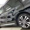 toyota alphard 2023 -TOYOTA 【つくば 368ﾊ 7】--Alphard 3BA-AGH30W--AGH30-0461885---TOYOTA 【つくば 368ﾊ 7】--Alphard 3BA-AGH30W--AGH30-0461885- image 42