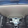 honda freed 2012 -HONDA--Freed DBA-GB3--GB3-1412803---HONDA--Freed DBA-GB3--GB3-1412803- image 39