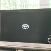 toyota prius 2023 -TOYOTA--Prius 6AA-MXWH60--MXWH60-4006085---TOYOTA--Prius 6AA-MXWH60--MXWH60-4006085- image 2