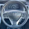 honda stepwagon-spada 2014 quick_quick_RK5_RK5-1431181 image 11