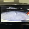 toyota rav4 2019 CFJ1653817 image 13