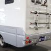 mazda bongo-truck 2007 GOO_JP_700030304130250616001 image 52