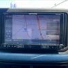 daihatsu move 2018 -DAIHATSU--Move DBA-LA150S--LA150S-1075033---DAIHATSU--Move DBA-LA150S--LA150S-1075033- image 9