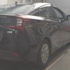 toyota prius 2021 -TOYOTA--Prius ZVW51-6222524---TOYOTA--Prius ZVW51-6222524- image 6