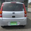 subaru pleo 2013 -SUBARU 【水戸 581ﾄ5148】--Pleo DBA-L275F--L275F-1506584---SUBARU 【水戸 581ﾄ5148】--Pleo DBA-L275F--L275F-1506584- image 14