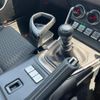 toyota gr86 2023 quick_quick_ZN8_ZN8-031728 image 6