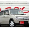 suzuki alto-lapin 2023 -SUZUKI 【岐阜 582ﾊ2809】--Alto Lapin 5BA-HE33S--HE33S-424665---SUZUKI 【岐阜 582ﾊ2809】--Alto Lapin 5BA-HE33S--HE33S-424665- image 42
