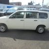 toyota probox-van 2020 CFJ1659418 image 9