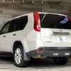 nissan x-trail 2013 quick_quick_DBA-NT31_NT31-319277 image 16