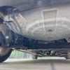 nissan note 2016 CFJ1544151 image 19